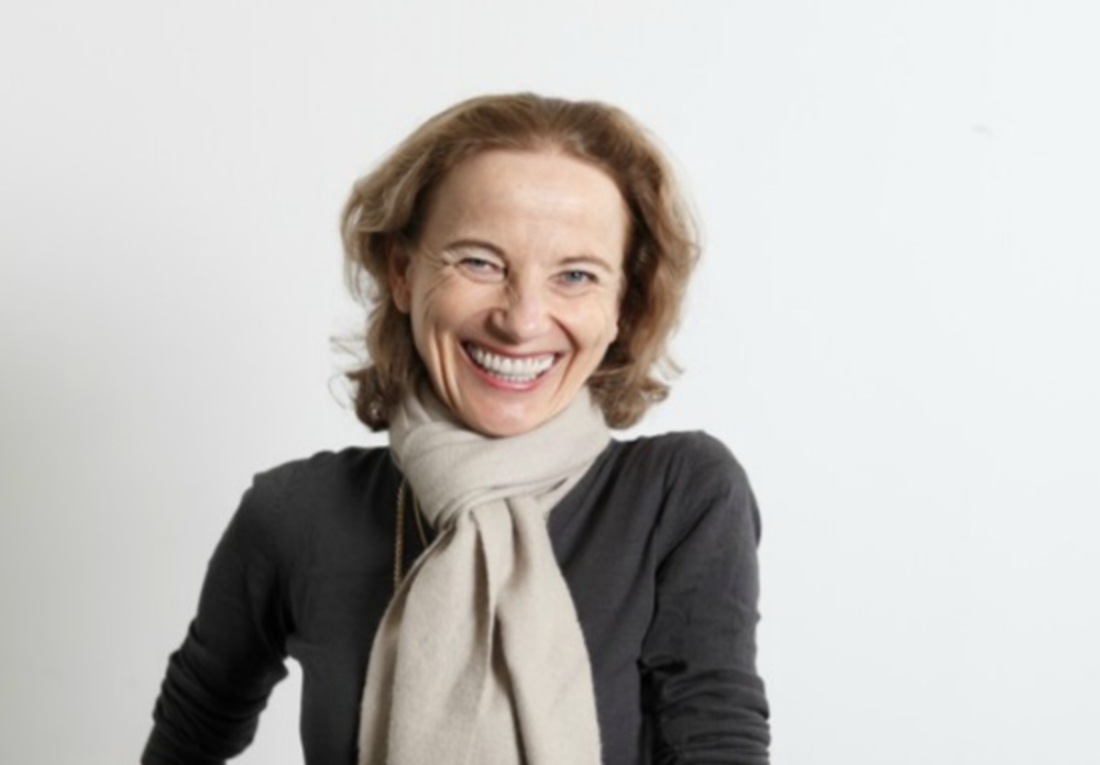 About the Researcher: Gabriele Oettingen is a professor of psychology at New York University and the University of Hamburg