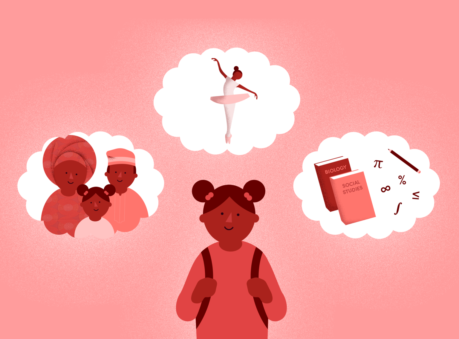 More Than Meets the Eye Character Lab