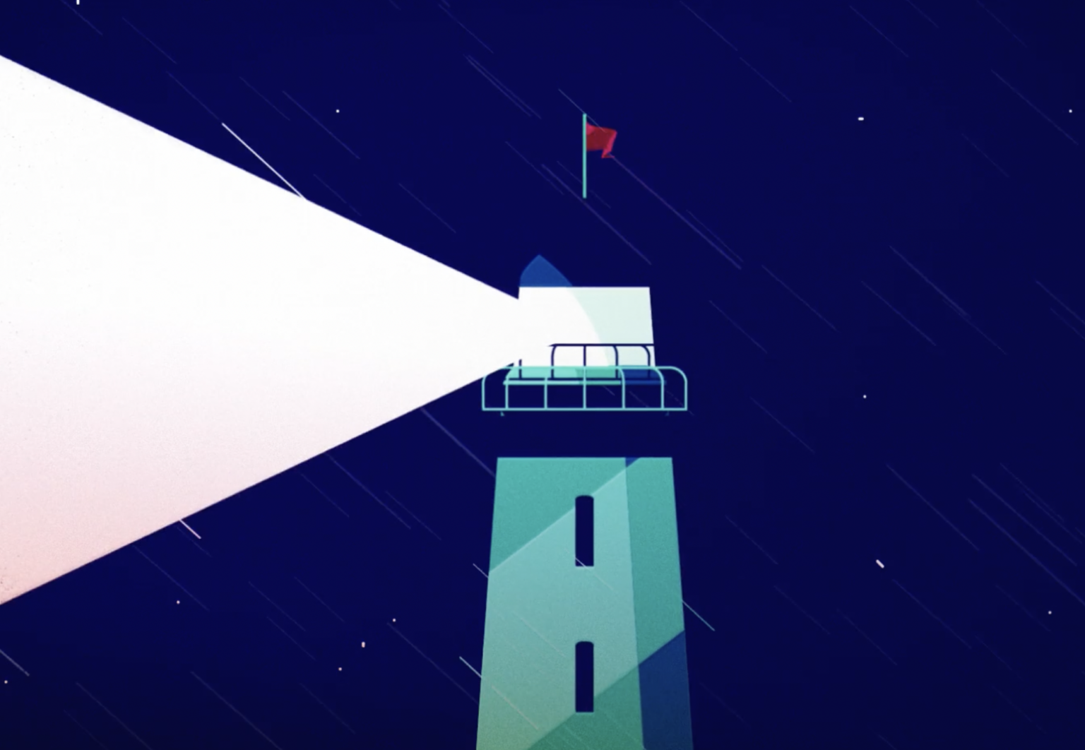 Understanding WOOP Character Lab